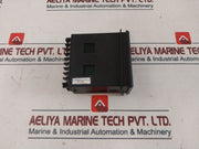 Autonics Mp5W-4N Pulse Meter