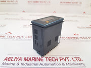 Autonics Mp5W-4N Pulse Meter Mp5W
