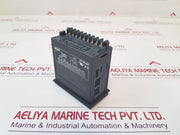 Autonics Mp5W-4N Pulse Meter Mp5W