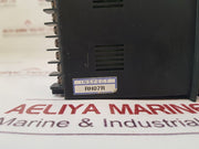 Autonics Mp5W-4N Pulse Meter Mp5W
