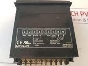 Autonics Mp5W-4N Pulse Meter Mp5W
