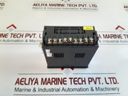 Autonics Mt4W-aa-1N Digital Multi Panel Meter