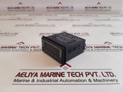 Autonics Mt4W-aa-41 Panel Meter