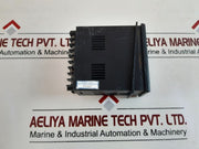 Autonics Mt4W-da-4N Digital Multi Meter