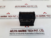 Autonics Mt4W-da-4N Digital Multi Meter