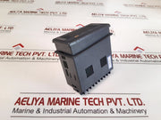 Autonics Mt4W-da-4N Digital Panel Meter