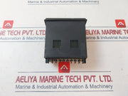 Autonics Mt4W-dv-4N Panel Meter 100-240Vac 5Va