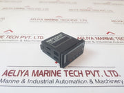 Autonics Mt4Y-da-4N Digital Panel Meter