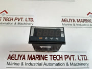 Autonics Mt4Y-dv-4N Panel Meter