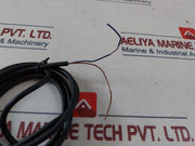 Autonics Pr18-8Ac Inductive Proximity Sensor 100-240 Vac