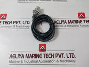Autonics Pr18-8Ao