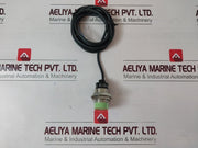 Autonics Pr30-15Ao Inductive Proximity Sensor 100-240Vac