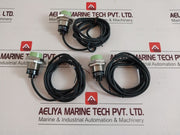 Autonics Pr30-15Ao Inductive Proximity Sensor