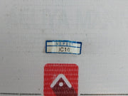Autonics Pr30-15Ao Inductive Proximity Sensor