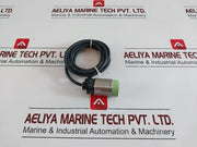 Autonics Pr30-15Dn Proximity Switch With Cable