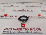 Autonics Prd12-4Dn Inductive Proximity Sensor