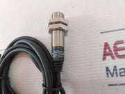 Autonics Prd12-4Dn Inductive Proximity Sensor
