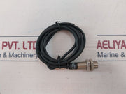 Autonics Prd12-4Dn Inductive Proximity Sensor