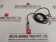 Autonics Prd12-4Dn Inductive Proximity Sensor 200Ma