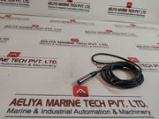 Autonics Prd12-4Dn Inductive Proximity Sensor 200Ma