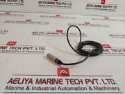 Autonics Prd12-4Dn Inductive Proximity Sensor 200Ma