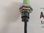 Autonics Prt18-8Do Proximity Switch Sensor 50Ma Dc15-30V 4A220C