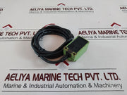 Autonics Ps30-15Dn Proximity Switch