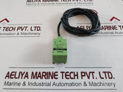 Autonics Ps30-15Dn Proximity Switch