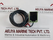 Autonics Psn40-20Dn Proximity Switch Sensor