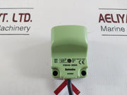 Autonics Psn40-20Dn Proximity Switch Sensor