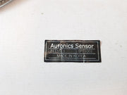 Autonics Pt100 Probe Sensor