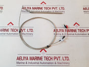 Autonics Pt100 Probe Sensor