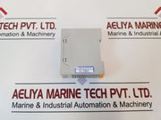 Autonics Sp-0324 Power Supply