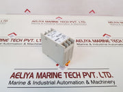 Autonics Sp-0324 Power Supply