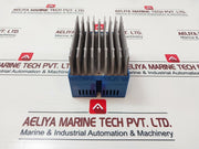 Autonics Spc1-50 Power Controller Dc 1~5V