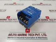 Autonics Spc1-50 Power Controller Dc 1~5V