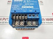 Autonics Spc1-50 Power Controller Dc 1~5V