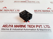 Autonics Sr1-1275 Solid State Relay Sr1 Series