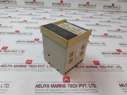 Autonics T4La.T4Lp Temperature Controller Pt 100