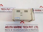 Autonics T4M.T4Ma Temperature Controller K(Ca) 0~1200°C