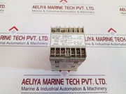 Autonics T4M.T4Ma Temperature Controller K(Ca) 0~1200°C