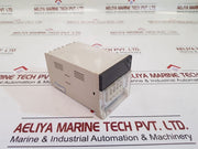 Autonics T4M.T4Ma Temperature Controller K(Ca) 0~1200°C