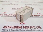 Autonics T4M.T4Ma Temperature Controller K(Ca) 0~1200°C