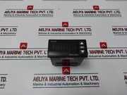 Autonics Tc4Y-14R Temperature Controller 100-240Vac 5Va 50/60Hz