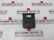 Autonics Tc4Y-14R Temperature Controller 100-240Vac 5Va 50/60Hz