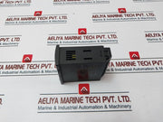 Autonics Tc4Y-14R Temperature Controller 100-240Vac 5Va 50/60Hz