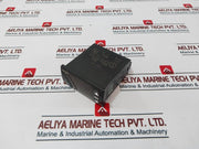 Autonics Tc4Y-14R Temperature Controller 100-240Vac 5Va 50/60Hz