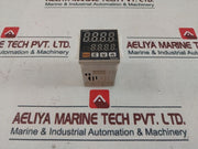 Autonics Tcn4S-24R Temperature Controller