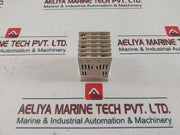 Autonics Tcn4S-24R Temperature Controller
