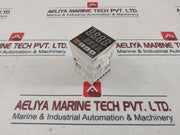 Autonics Tcn4S-24R Temperature Controller